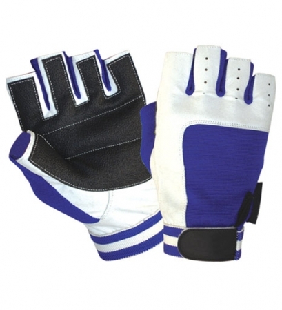 Fitness Gloves